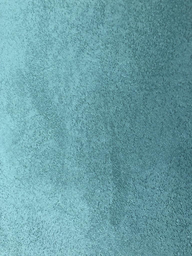 image004